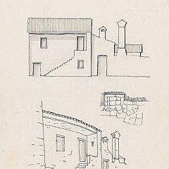 Bossedraga - 'La Trincea'_AC